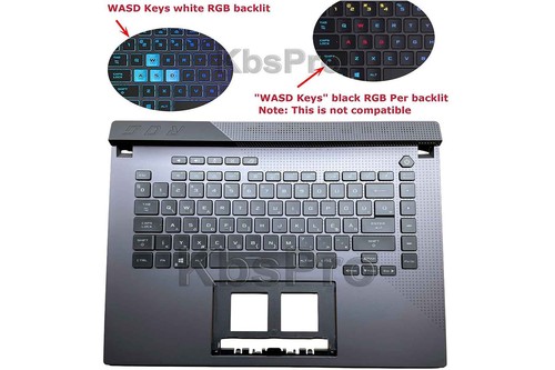 Tastatur ungarisch for asus - for,